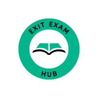 Exit-Exam Hub